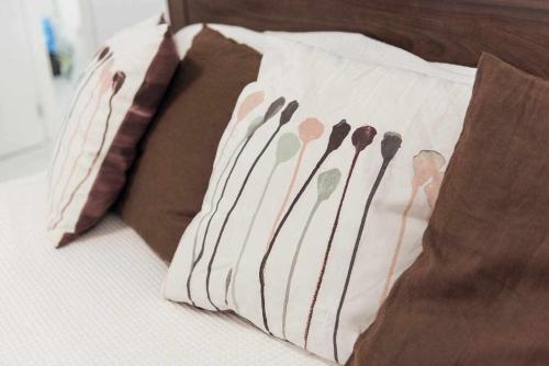 Unik Apartment Alicante