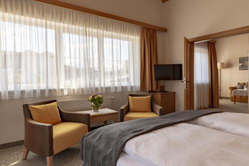 Hotels Image