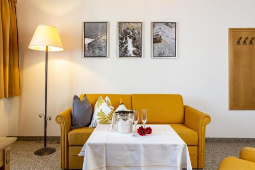 Hotels Image