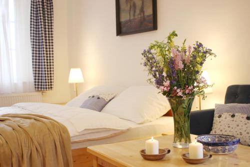 Apartmány Domestika - image 11
