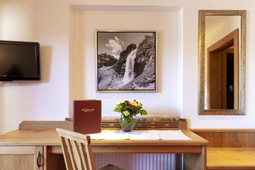 Hotels Image
