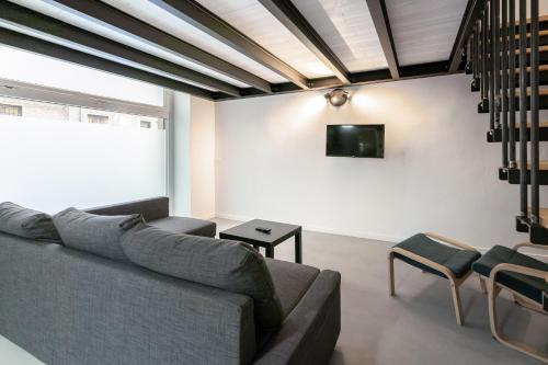Alessia's Flat - Portello - image 5