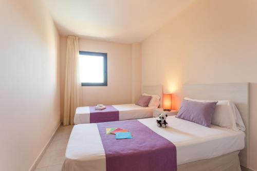 Pierre & Vacances Salou, Salou (photo 4)