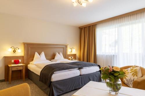 Hotels Image