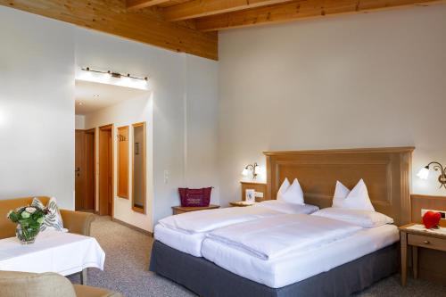 Hotels Image