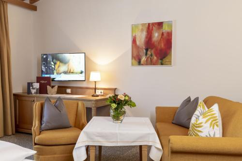 Hotels Image