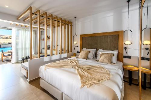 Stella Palace Resort & Spa - image 8