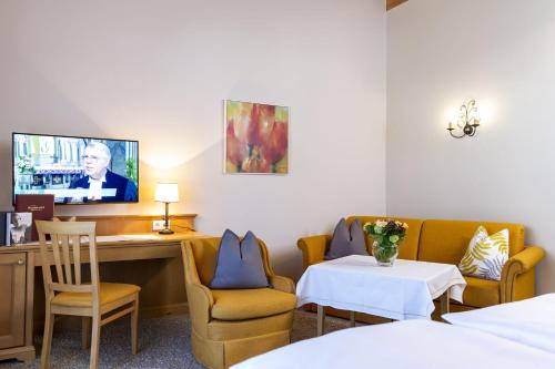 Hotels Image