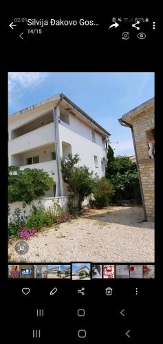 Apartments Filipovic - image 8