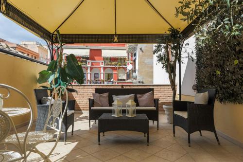 Estay - A Gem in the City, Cagliari (photo 6)