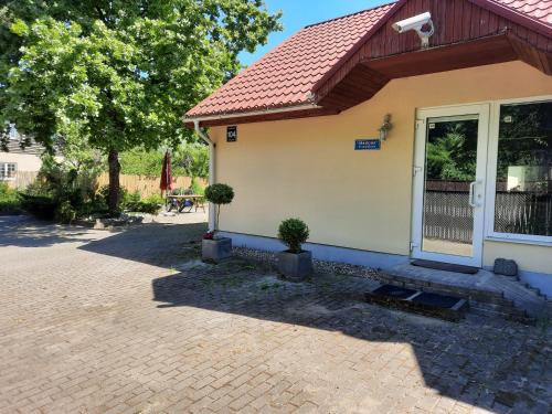 Medijas, Saulkrasti (fotografie 7)