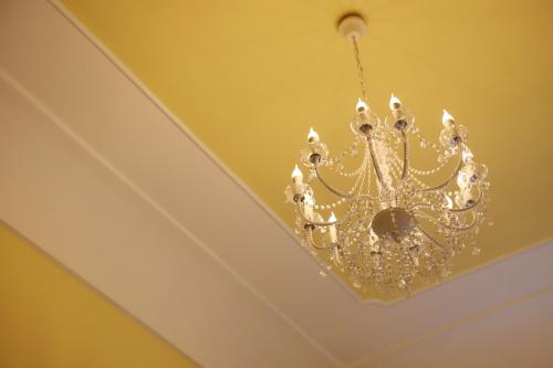 Piazza Dante Suites by Wonderful Italy