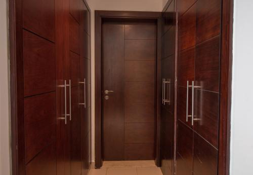 Luxury studio at Downtown! Full Burj Khalifa View! Burj Views L, Dubai (photo 9)