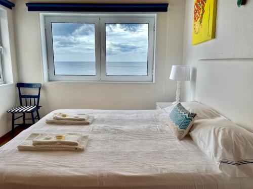 Casa do Mar 3