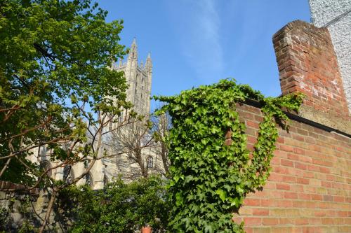 Cathedral Gate - image 8