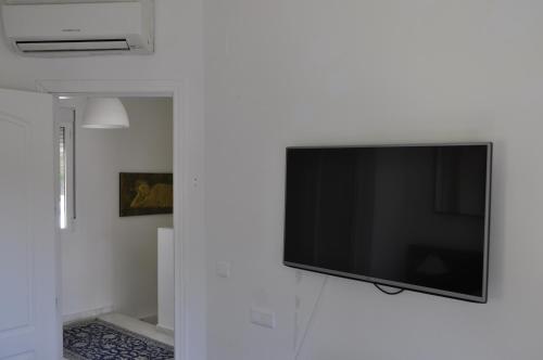 Immaculate 3-Bed House in Fuengirola for 6 pers