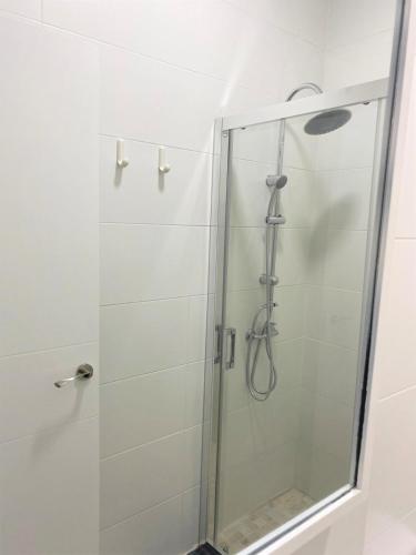 Apartamento Andalucia
