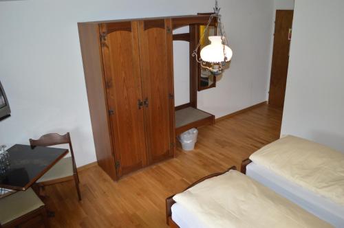 Hirschen Eggiwil