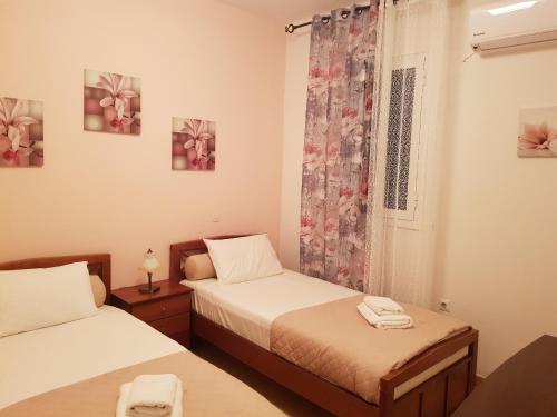 Corfu Glyfada Maisonette 59
