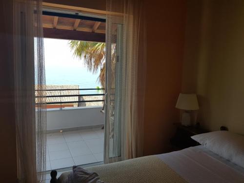 Corfu - Glyfada 129