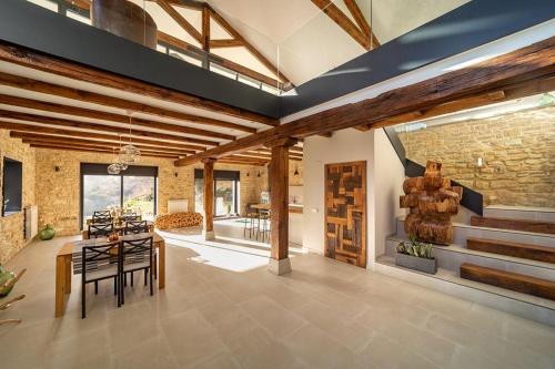  CASA SARTZALETA-Navarra-España in Aramendía