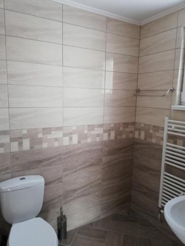 Вили Елеганс Сърница, Sarnitsa (photo 3)