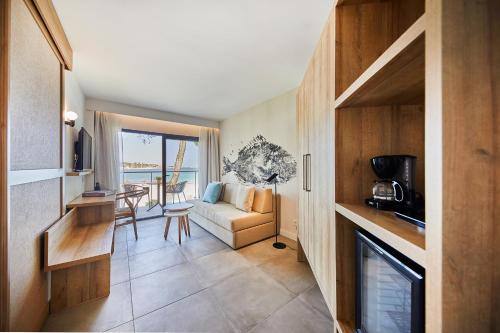 Sofia Alcudia Beach - image 4