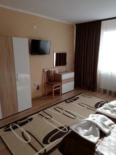 Вили Елеганс Сърница, Sarnitsa (photo 6)