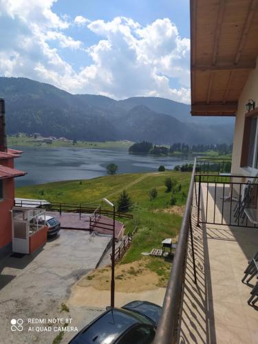 Вили Елеганс Сърница, Sarnitsa (photo 7)