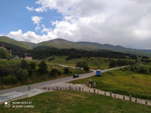 Вили Елеганс Сърница, Sarnitsa (photo 9)