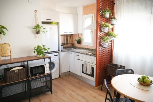  Apartamento Casco antiguo in 43003 Tarragona