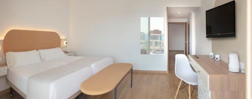 Hotel RH Victoria & Spa - image 5