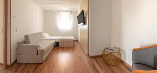 Hotel RH Victoria & Spa - image 3
