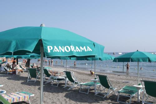 Hotel Panorama