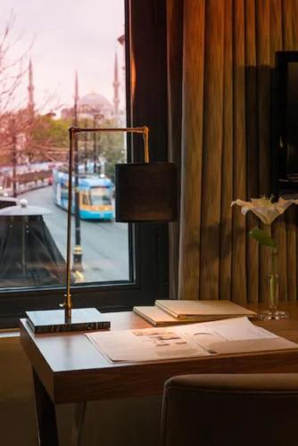 304969910 Hotel Saint Sophia