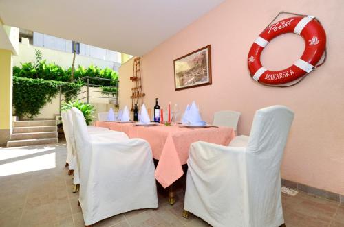 Villa with Private Pool image 5