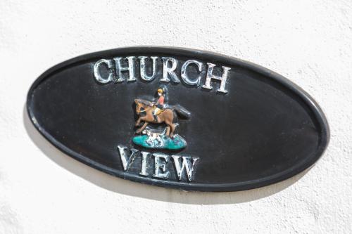 Country cottage nr Hamsterley Forest with views and WIFI gîte à louer Bishop Auckland Castle