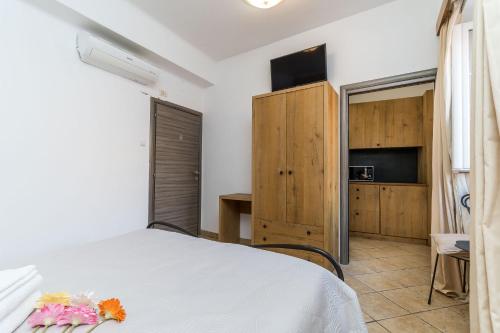 Shakespeare House Dubrovnik