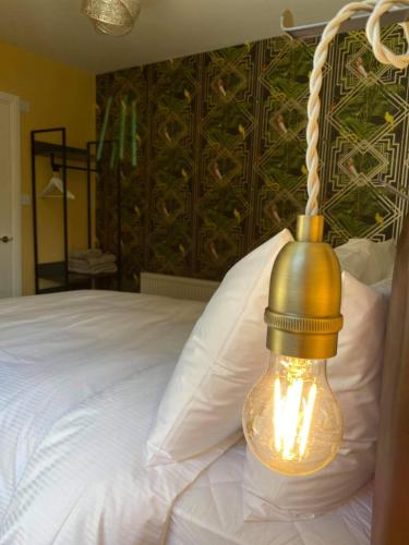 The Black Swan Hotel – Scarborough