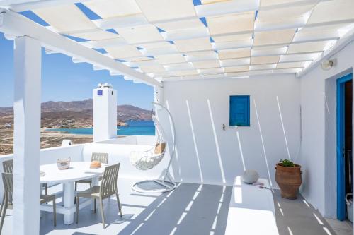 Ftelia View 2