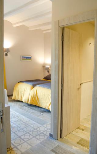 Hostal 1888 2