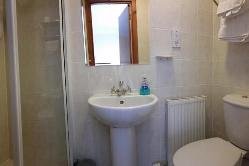 Bimini Guest House - image 9