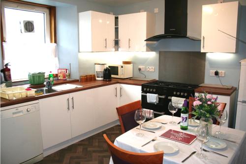 Bimini Guest House - image 10