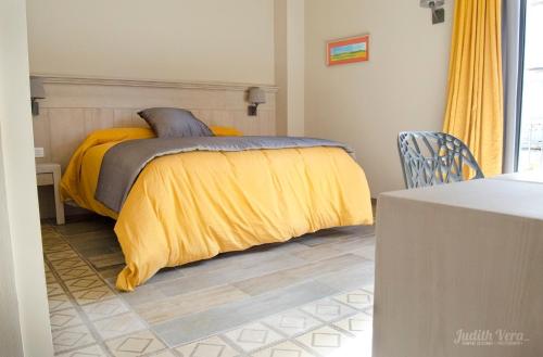 Hostal 1888 - Pantà de la Gavarresa