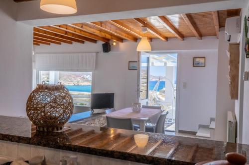 Ftelia View 4