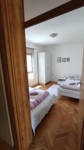 Apartman Natura vita Blagaj