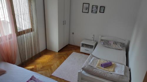 Apartman Natura vita Blagaj