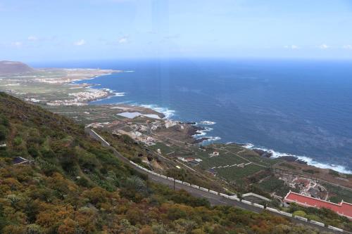 Casa MARA Tenerife