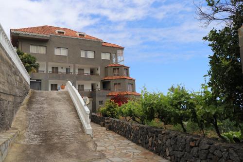 Casa MARA Tenerife