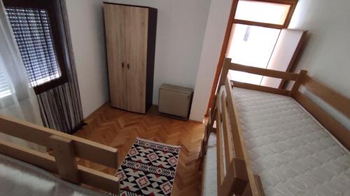 Apartman Natura vita Blagaj